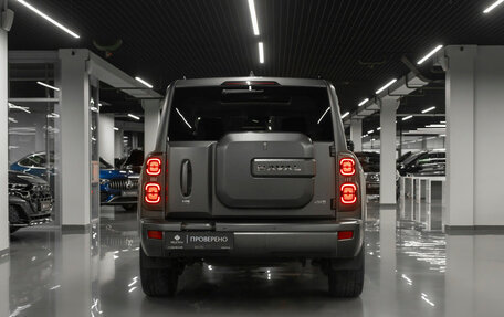 Haval H9, 2024 год, 4 340 000 рублей, 6 фотография