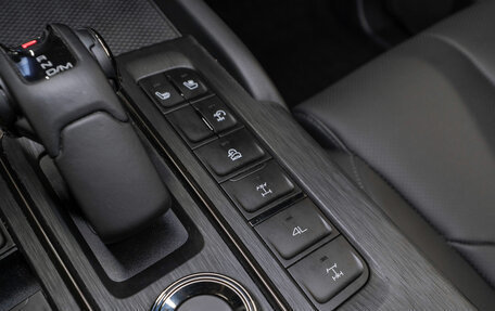 Haval H9, 2024 год, 4 340 000 рублей, 20 фотография