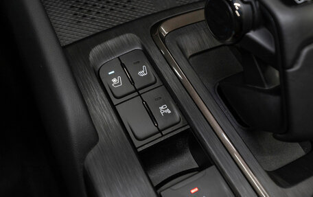 Haval H9, 2024 год, 4 340 000 рублей, 19 фотография