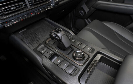 Haval H9, 2024 год, 4 340 000 рублей, 18 фотография