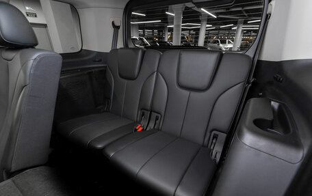 Haval H9, 2024 год, 4 340 000 рублей, 15 фотография