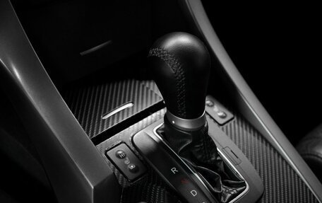 Honda Accord VIII рестайлинг, 2008 год, 949 000 рублей, 9 фотография