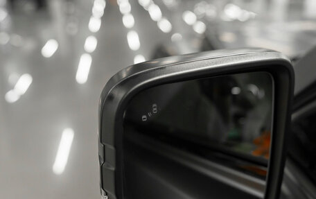 Haval H9, 2024 год, 4 340 000 рублей, 29 фотография