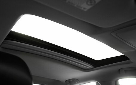 Honda Accord VIII рестайлинг, 2008 год, 949 000 рублей, 18 фотография