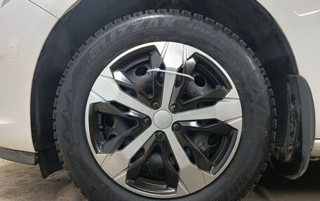 Opel Astra J, 2013 год, 879 000 рублей, 21 фотография