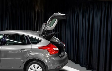 Ford Focus III, 2014 год, 799 000 рублей, 4 фотография