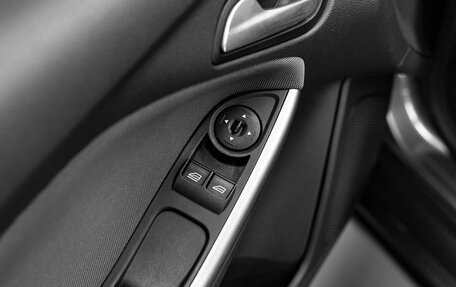 Ford Focus III, 2014 год, 799 000 рублей, 14 фотография