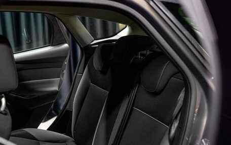 Ford Focus III, 2014 год, 799 000 рублей, 18 фотография