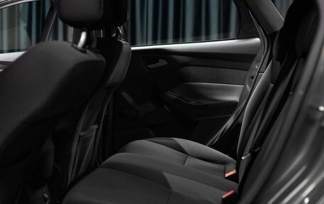 Ford Focus III, 2014 год, 799 000 рублей, 17 фотография