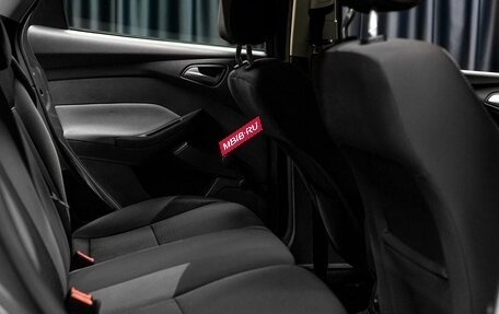 Ford Focus III, 2014 год, 799 000 рублей, 16 фотография