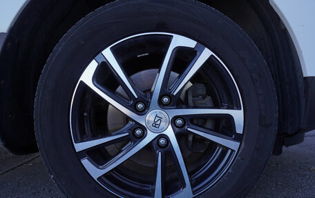 KIA Soul III, 2019 год, 1 529 000 рублей, 21 фотография