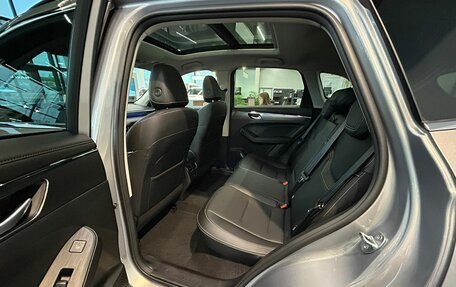 Haval Jolion, 2025 год, 2 799 000 рублей, 2 фотография