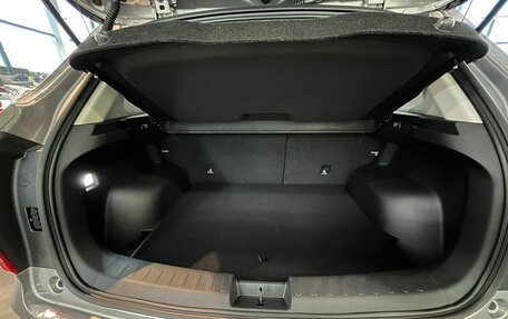 Haval Jolion, 2025 год, 2 799 000 рублей, 6 фотография