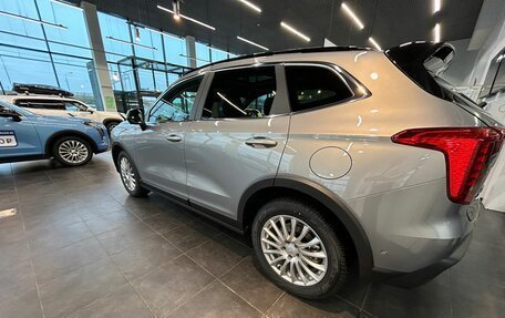 Haval Jolion, 2025 год, 2 799 000 рублей, 5 фотография