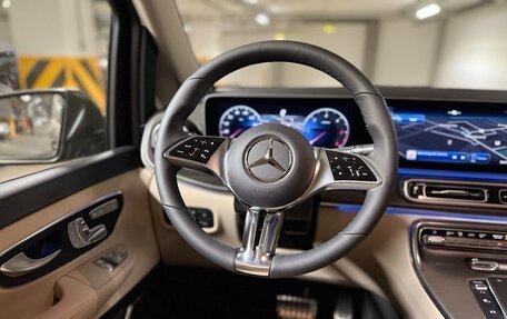 Mercedes-Benz V-Класс, 2025 год, 17 300 000 рублей, 8 фотография