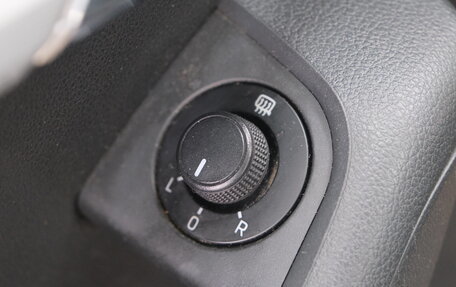 Skoda Octavia, 2014 год, 1 379 000 рублей, 10 фотография