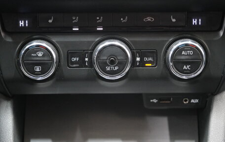 Skoda Octavia, 2014 год, 1 379 000 рублей, 16 фотография