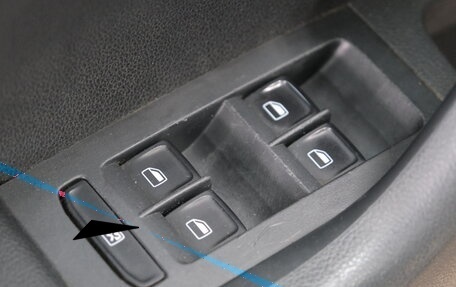 Skoda Octavia, 2014 год, 1 379 000 рублей, 9 фотография