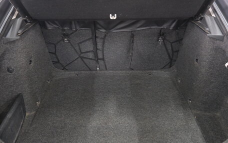 Skoda Octavia, 2014 год, 1 379 000 рублей, 22 фотография