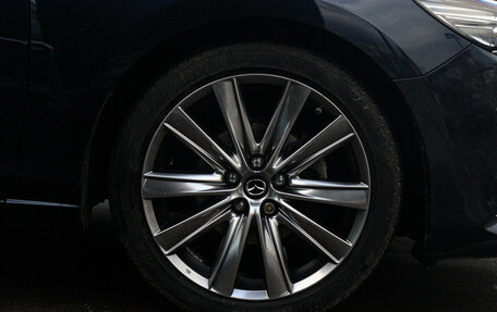 Mazda 6, 2021 год, 2 960 000 рублей, 18 фотография