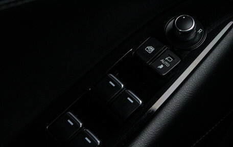 Mazda 6, 2021 год, 2 960 000 рублей, 16 фотография