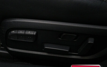 Mazda 6, 2021 год, 2 960 000 рублей, 10 фотография