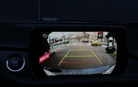 Mazda 6, 2021 год, 2 960 000 рублей, 12 фотография