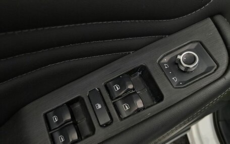 Haval F7 I, 2019 год, 1 570 000 рублей, 12 фотография