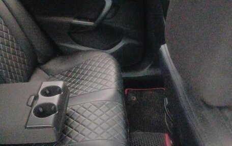 Opel Insignia II рестайлинг, 2014 год, 769 500 рублей, 6 фотография