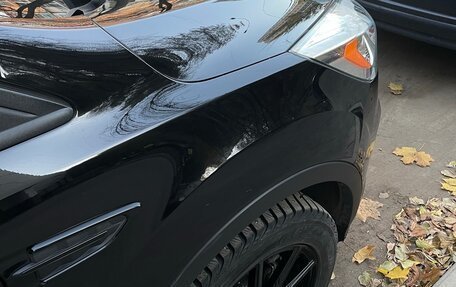 Ford Kuga III, 2016 год, 1 700 000 рублей, 3 фотография