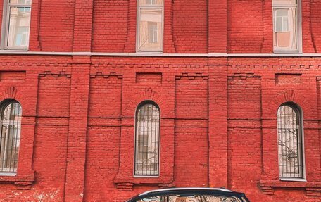 Ford Kuga III, 2016 год, 1 700 000 рублей, 4 фотография