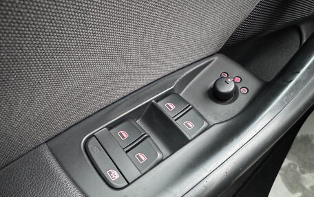 Audi Q3, 2013 год, 1 799 000 рублей, 24 фотография