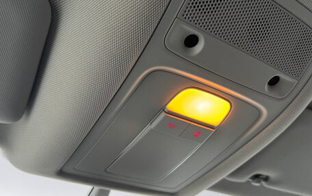 Audi Q3, 2013 год, 1 799 000 рублей, 26 фотография