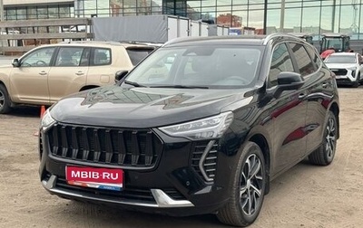 Haval Jolion, 2022 год, 1 332 000 рублей, 1 фотография
