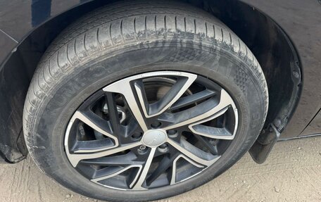 Haval Jolion, 2022 год, 1 332 000 рублей, 10 фотография