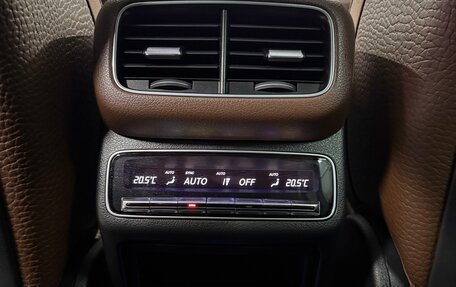 Mercedes-Benz GLE, 2024 год, 12 800 000 рублей, 20 фотография