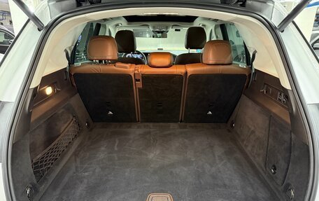 Mercedes-Benz GLE, 2024 год, 12 800 000 рублей, 21 фотография