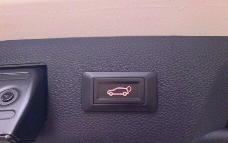 KIA Seltos I, 2021 год, 2 100 000 рублей, 19 фотография