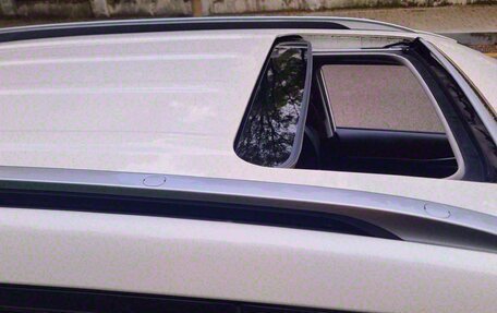 KIA Seltos I, 2021 год, 2 100 000 рублей, 18 фотография