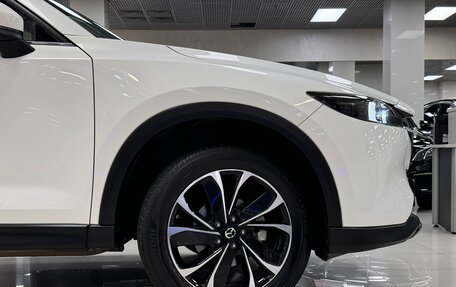 Mazda CX-5 II, 2024 год, 4 200 000 рублей, 8 фотография