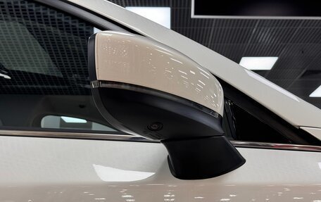 Mazda CX-5 II, 2024 год, 4 200 000 рублей, 10 фотография