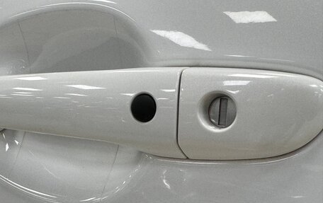 Mazda CX-5 II, 2024 год, 4 200 000 рублей, 12 фотография