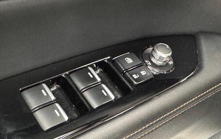 Mazda CX-5 II, 2024 год, 4 200 000 рублей, 16 фотография