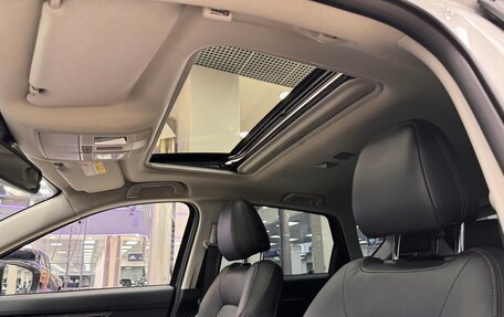 Mazda CX-5 II, 2024 год, 4 200 000 рублей, 18 фотография