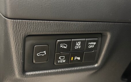 Mazda CX-5 II, 2024 год, 4 200 000 рублей, 25 фотография