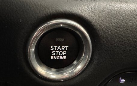 Mazda CX-5 II, 2024 год, 4 200 000 рублей, 26 фотография