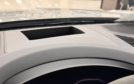 Mazda CX-5 II, 2024 год, 4 200 000 рублей, 28 фотография