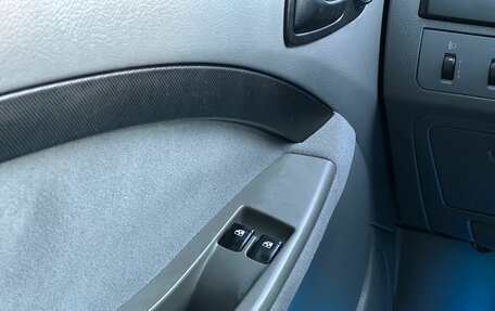 Chevrolet Lacetti, 2010 год, 569 000 рублей, 13 фотография