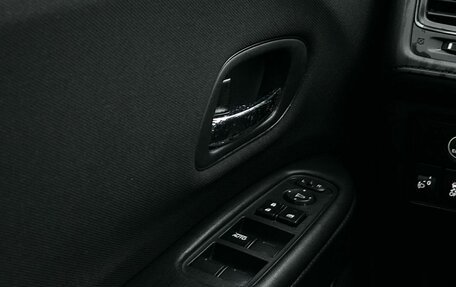 Honda Vezel, 2020 год, 2 249 600 рублей, 14 фотография