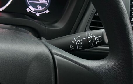 Honda Vezel, 2020 год, 2 249 600 рублей, 19 фотография